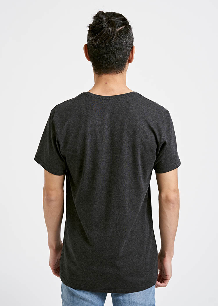 MEN'S WOODSHIRT ALEX PITCHYOURTENT